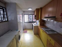 Blk 249 Hougang Avenue 3 (Hougang), HDB 5 Rooms #502055191